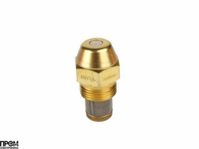 Форсунка Danfoss OD 3.75 / 80º B