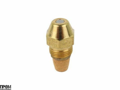 Форсунка Delavan 0.50/60° W4