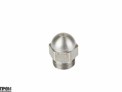 Форсунка Monarch 15.00/45° PLP