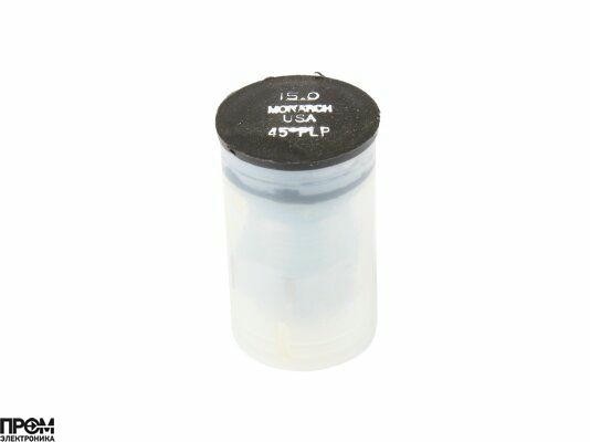 Форсунка Monarch 15.00/45° PLP