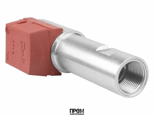 Подогреватель топлива Danfoss FPHB 5 030N6223