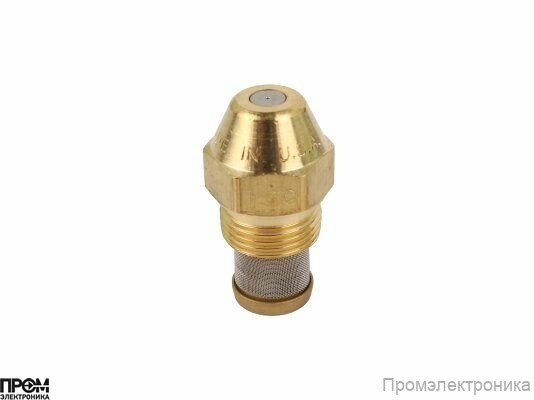 Форсунка Delavan 3.00/60° W