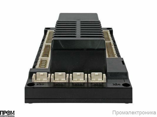 Менеджер горения Lamtec BT340 GL-E