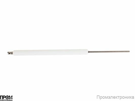 Электрод ионизации Weishaupt, 15121314387