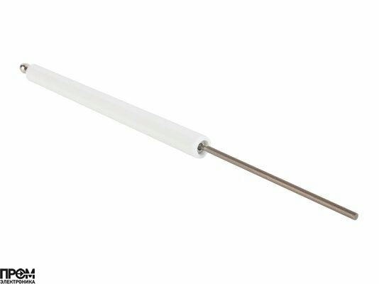 Электрод ионизации Weishaupt, 15121314387