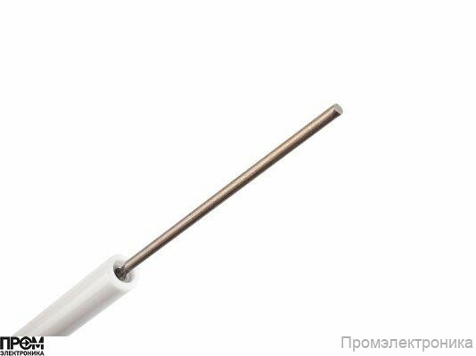 Электрод ионизации Weishaupt, 15121314387