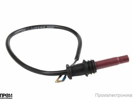 Датчик пламени Ecoflam QRB1B-A042B20B