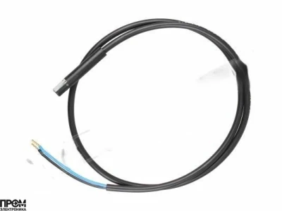 Датчик пламени Siemens QRB1A-A080B70A