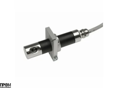 Датчик пламени Lamtec FFS 05 UV-1, 659R2011/OE