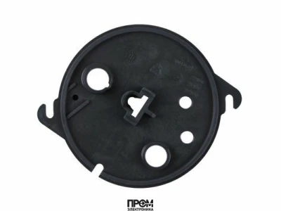 Крышка Riello 3007642