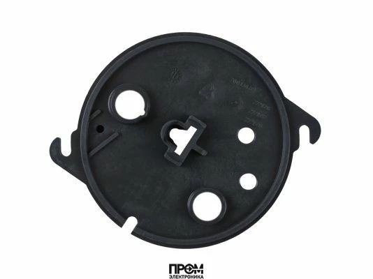 Крышка Riello 3007642