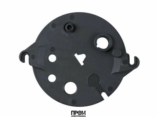 Крышка Riello 3007642