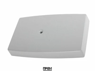 Крышка воздухозаборного короба Elco, 13015574