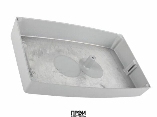 Крышка воздухозаборного короба Elco, 13015574