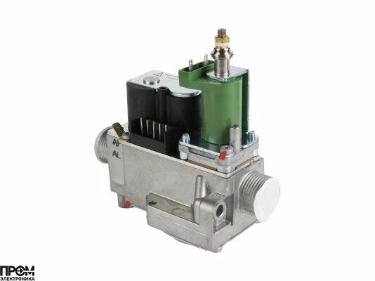 Газовый электромагнитный клапан Honeywell VK4105M5041