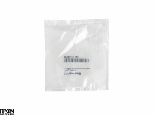 Газовый электромагнитный клапан Honeywell VK4105M5041