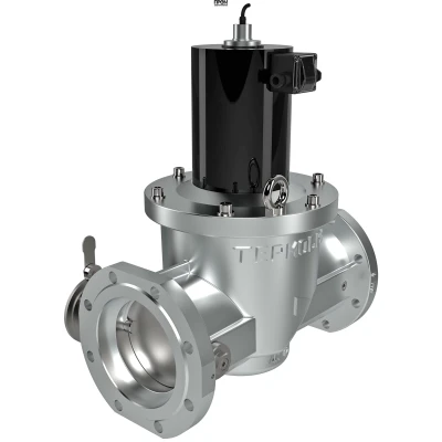 ВН6Н-1КП, алюминий, фл., ≈220 В, 50 Гц, У3.1