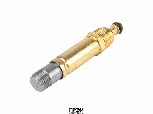 Сердечник Baltur, 0004050098