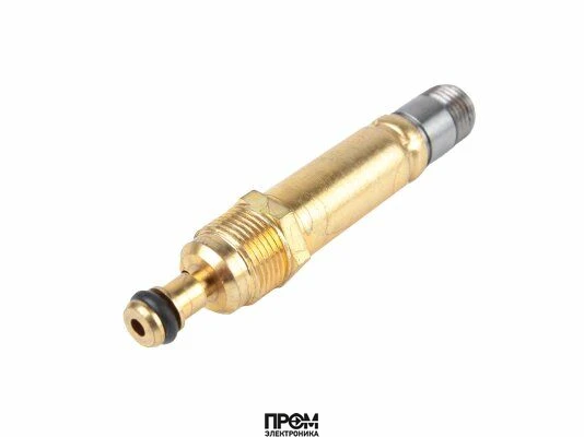 Сердечник Baltur, 0004050098