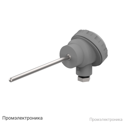 ДТС515 - датчик температуры