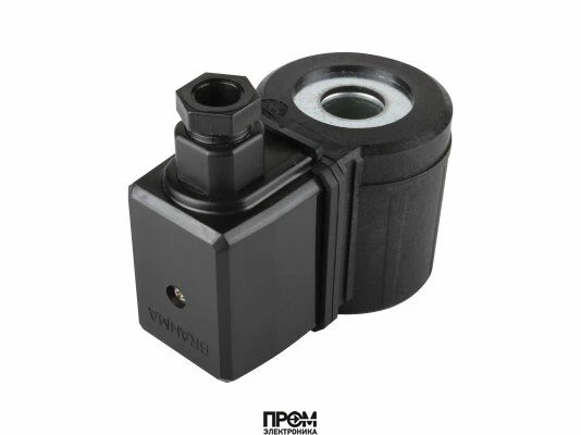 Электромагнитная катушка Brahma BE6*GMO 18811108