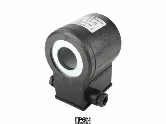 Электромагнитная катушка Brahma BE8*GMO 18813033