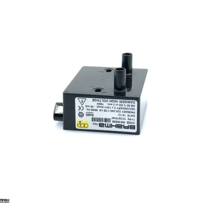 Трансформатор розжига Brahma TC2STPAF 15910555