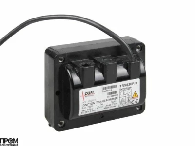 Трансформатор поджига Cofi TRS820P/8