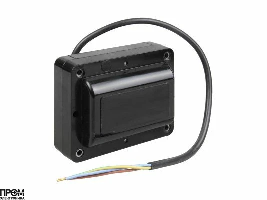 Трансформатор поджига Cofi TRS820P/8