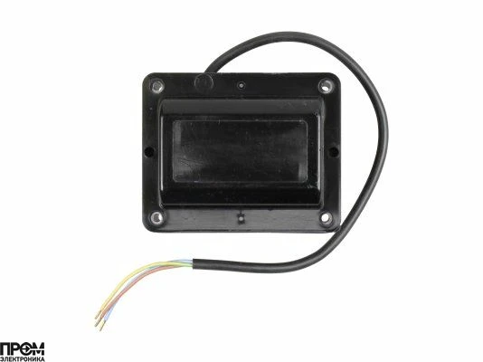 Трансформатор поджига Cofi TRS820P/8