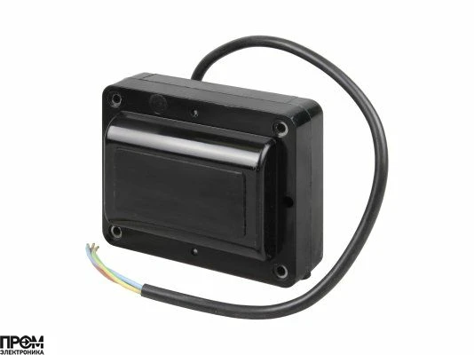 Трансформатор поджига Cofi TRS820P/8
