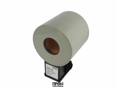 Электромагнитная катушка Elco 400