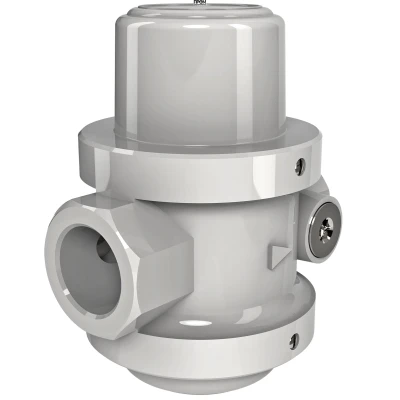 ФН1/2-6.2, ст., муфт., У3.1