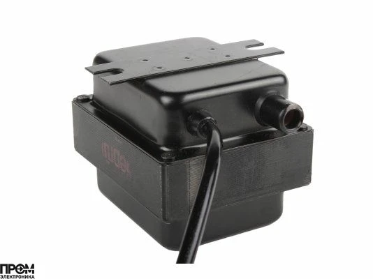 Трансформатор розжига Siemens ZE 30/7 00416610