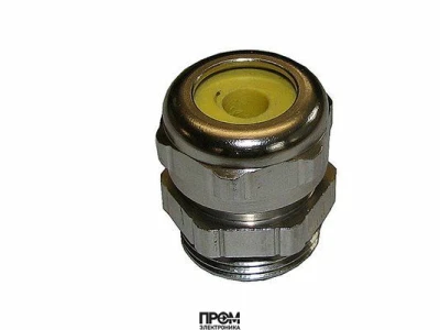 Комплект Siemens AGG08 IP65