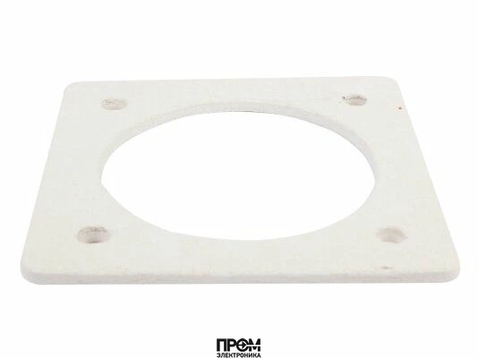 Прокладка фланца Weishaupt, 24121001107