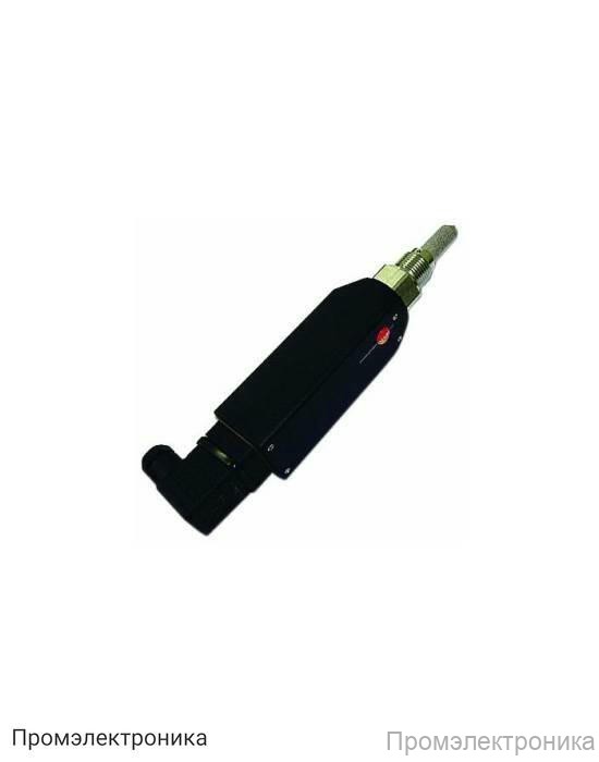 testo 6742 - трансмиттер точки росы