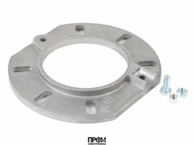 Фланец Riello, 3005796