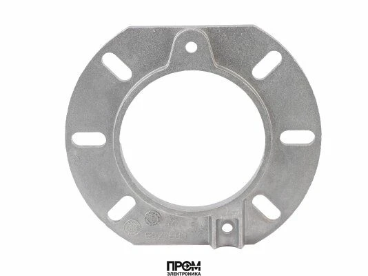 Фланец Riello, 3005796