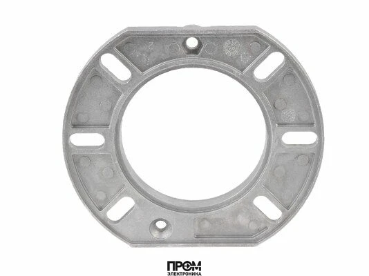 Фланец Riello, 3005796