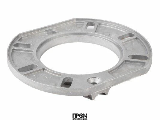 Фланец Riello, 3005796