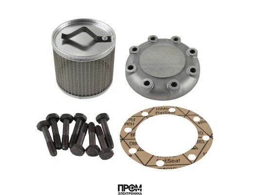 Ремкомплект насоса Suntec 991470