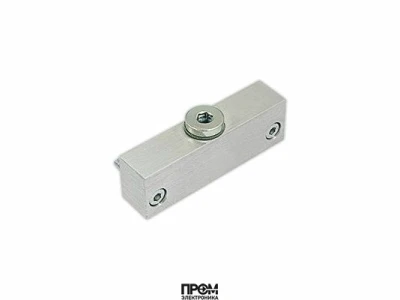 Крепежная скоба Weishaupt, 23020024017