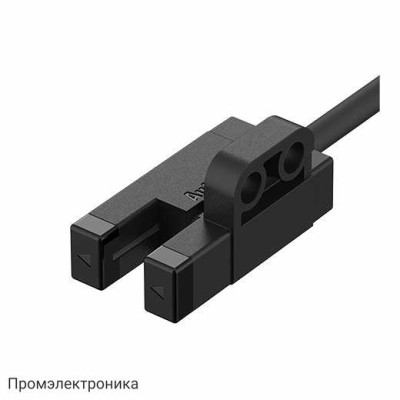BS5-F1R - датчики микрофотоэлектрические