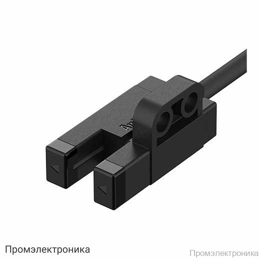 BS5-F1R - датчики микрофотоэлектрические