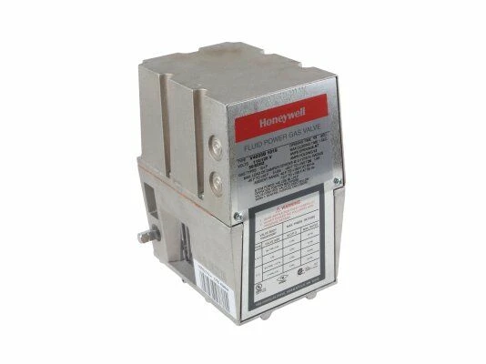Сервопривод Honeywell V4055D1019