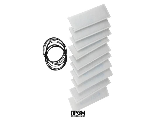 Ремкомплект Kromschroder 74919811