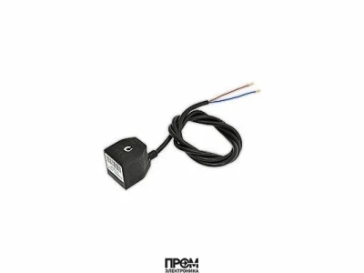 Электромагнитная катушка Riello R.B.L. 638