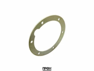 Прокладка подогревателя Ø143 / 110 мм