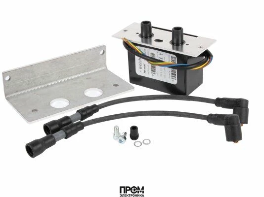 Комплект замены трансформатора Weishaupt, 27040100100